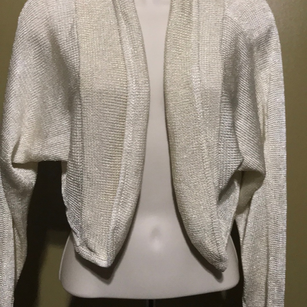 Cardigan - Picture 3 of 5
